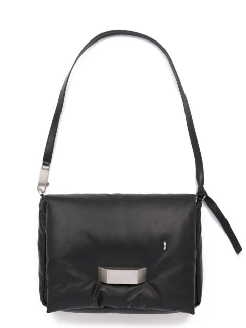 Rick Owens BAG