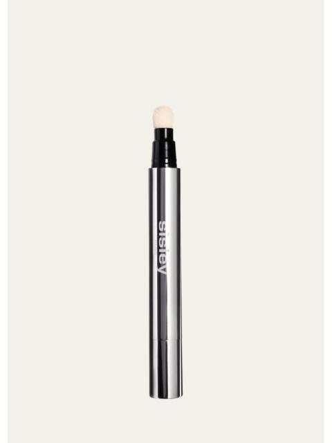 Sisley Paris Stylo Lumiere Highlighter Pen