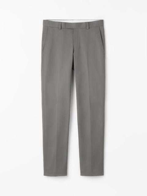 TIGER OF SWEDEN Tenuta C Cotton Chinos