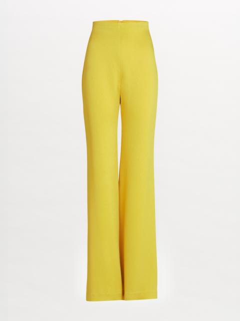 SILVIA TCHERASSI Palermo Pant