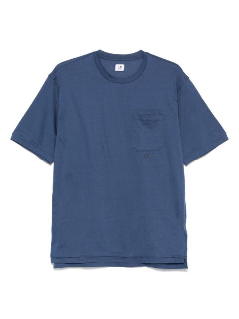 C.P. Company No Gravity T-shirt