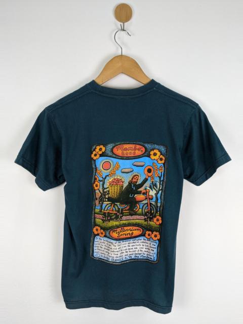 Other brands Mambo 2000 Millenium Spring shirt