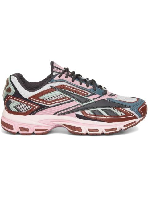 Reebok Reebok Premier Road Ultra LTD Frosted Berry Dusty Rose