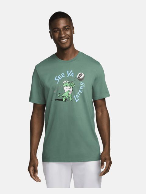 Nike Men's Golf T-Shirt