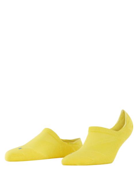FALKE Cool Kick Women Invisibles