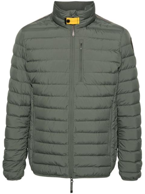 PARAJUMPERS Ugo puffer jacket