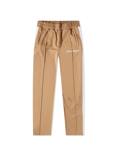 Palm Angels Palm Angels Classic Track Pant