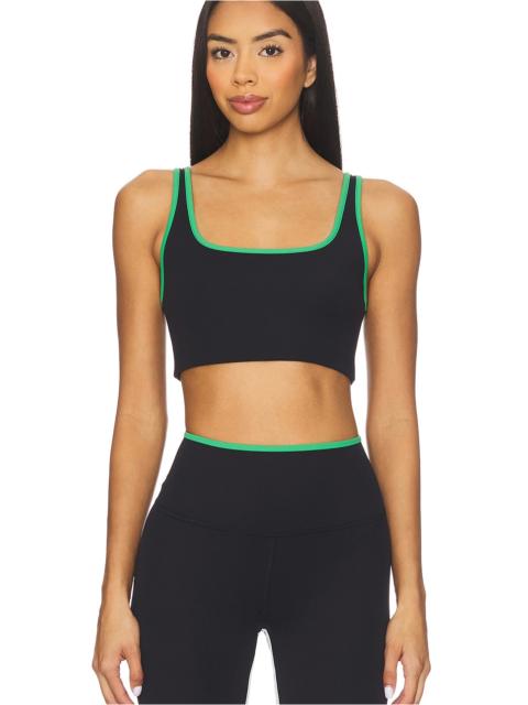 SPLITS59 Cait Rigor Sports Bra