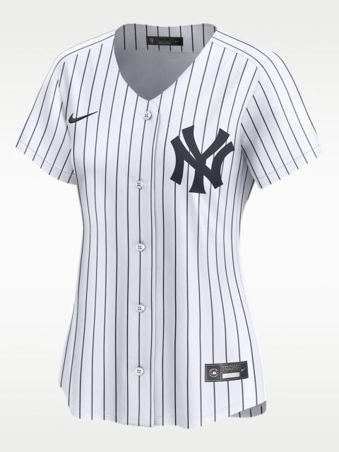 Nike Gerrit Cole New York Yankees Nike Women's Dri-FIT ADV MLB Limited Jersey