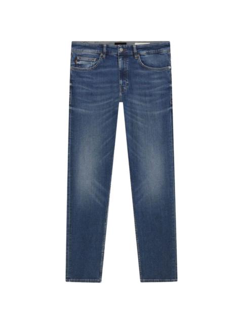 BOSS Delaware jeans