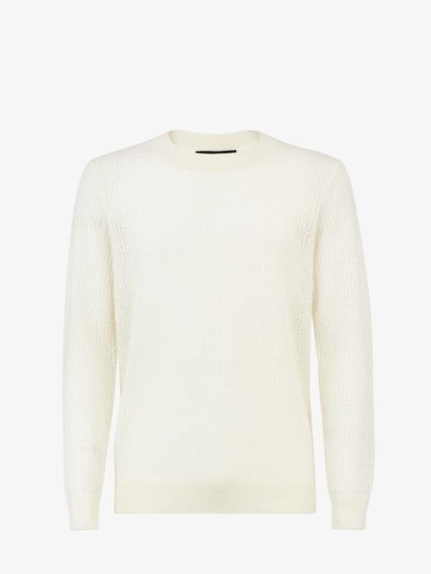 FENDI Sweater