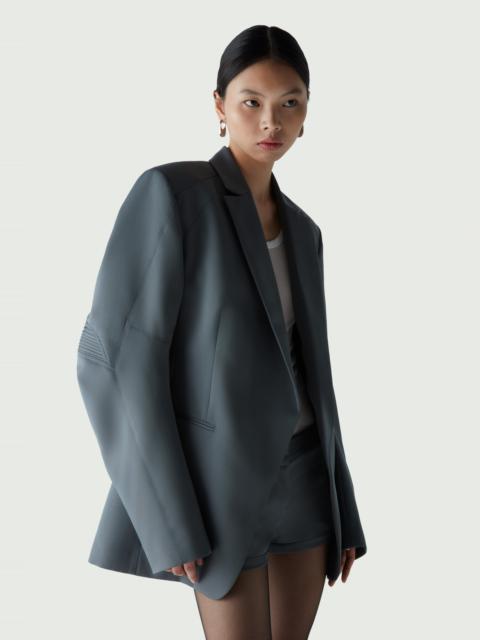 COPERNI Biker Tailored Jacket