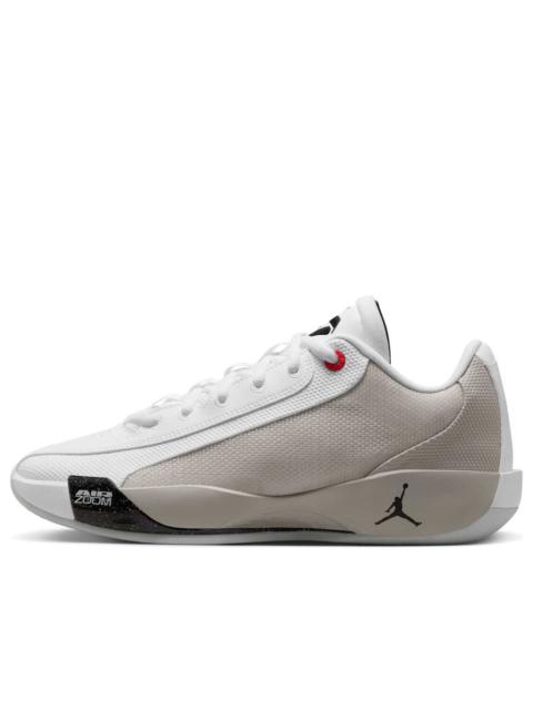 Jordan Air Jordan Luka .77 'White Cement' HF0806-103