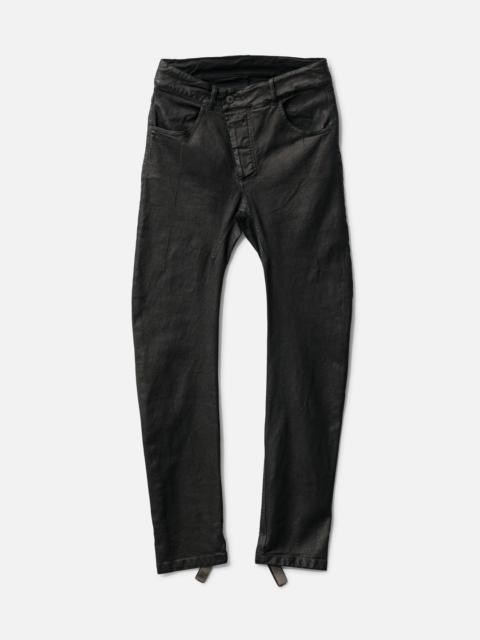 11 by Boris Bidjan Saberi P1C-F1481 PANTS