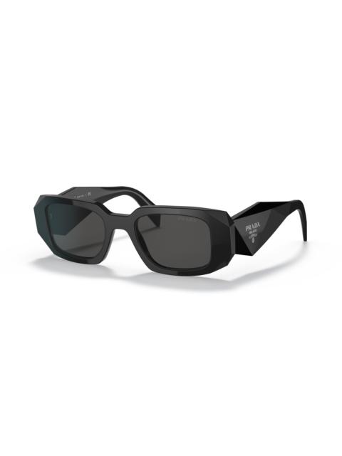 Prada PR 17WS