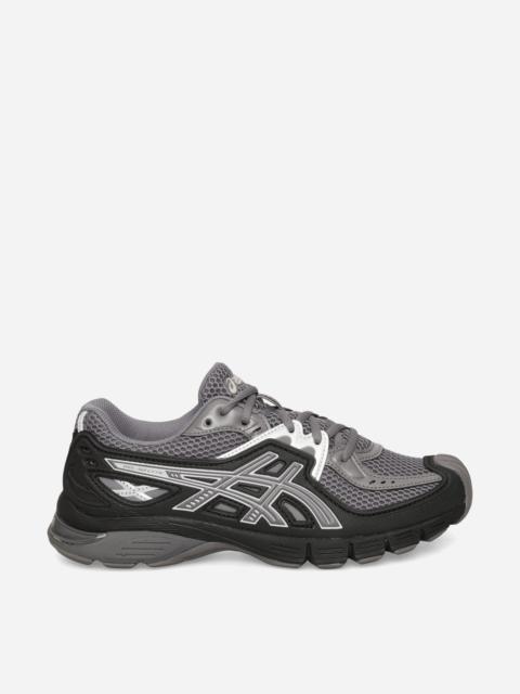 Asics GEL-SD-LYTE Sneakers Carbon / Black