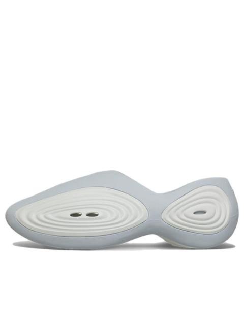 crocs Crocs Ripple 'Steel Moonlight' 214154-1ZT