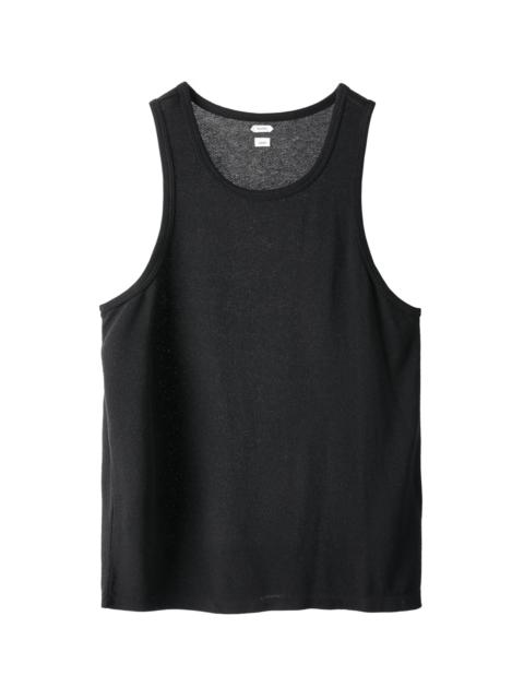 POST ARCHIVE FACTION (PAF) Tank
(Archive)