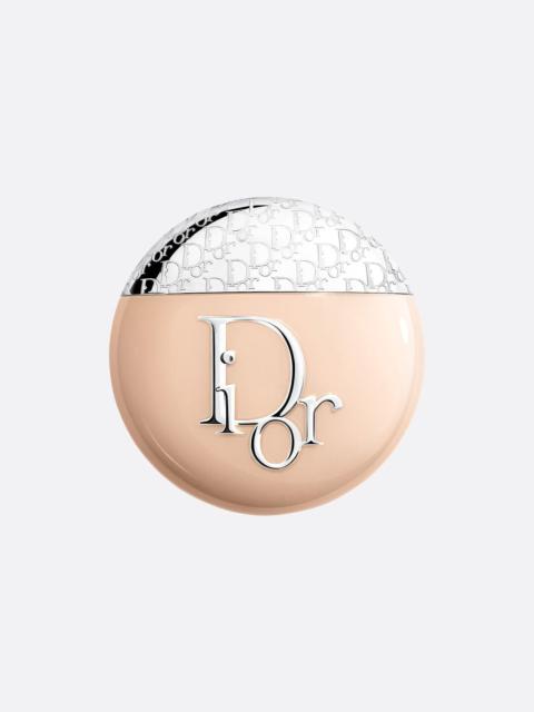 Dior Dior Backstage Glow-Up Skin Tint