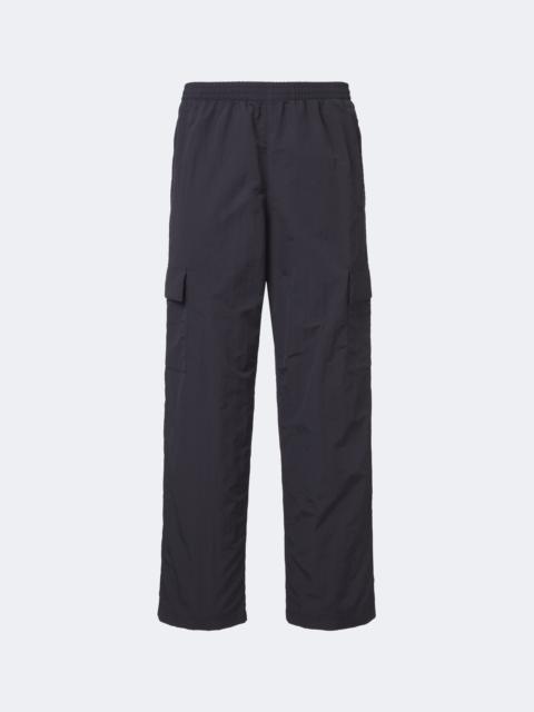 GUCCI Technical cargo pants