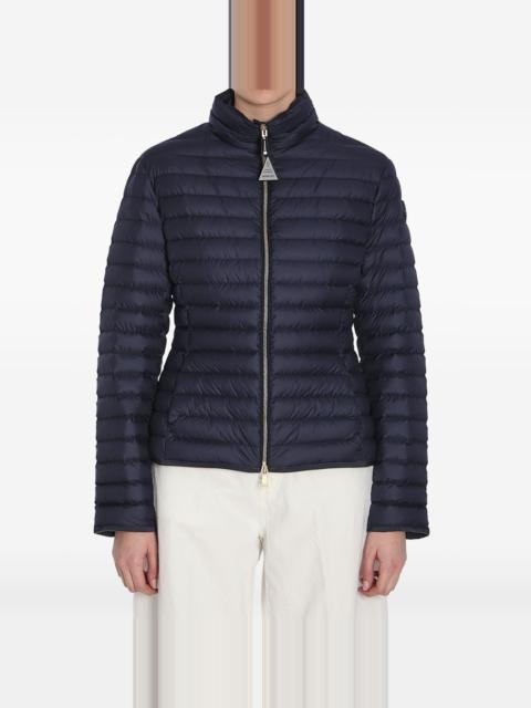 Varax jacket