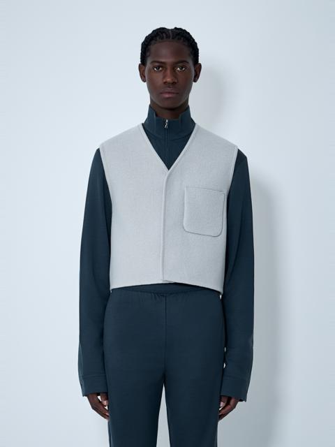 RIER Walker City Gilet