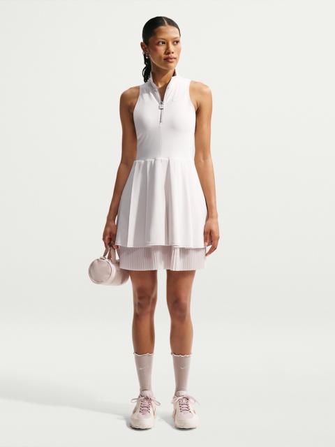 Nike Naomi Osaka Women's Tight Dress
