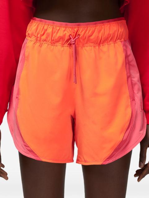 Jordan Air Jordan Sport WMNS shorts