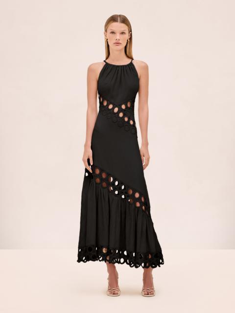 CHELSEA DRESS