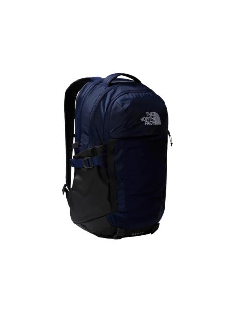 The North Face The North Face Recon Backpack Navy/Black/NPF