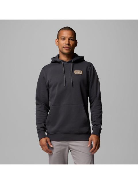 Columbia Men's PFG Castback Hoodie