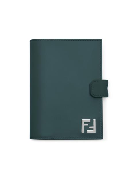 FENDI FF Notebook