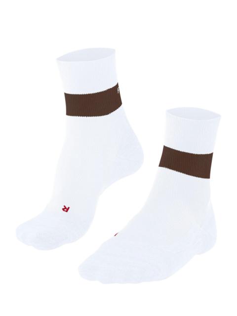 FALKE RU Compression Stabilizing Men Running Socks