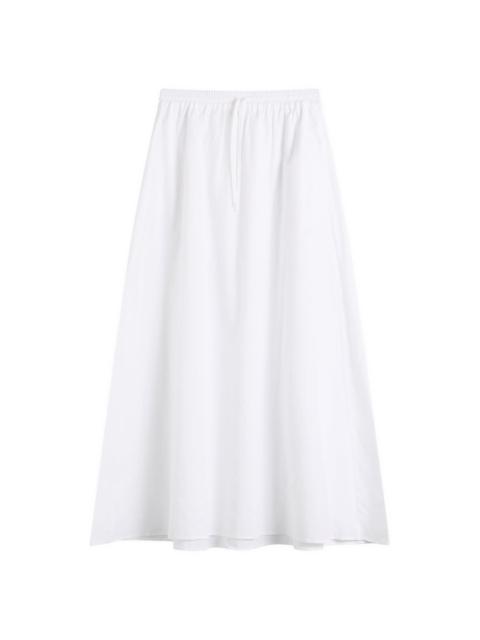 SAMSØE SAMSØE Samsøe Samsøe Satina Skirt