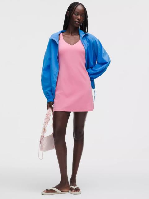 lululemon lululemon Align™ Dress *Updated Sleek Liner