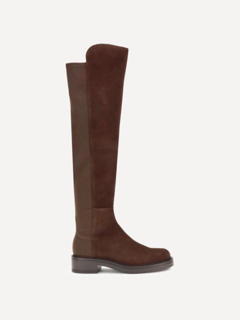 Celia high Boots