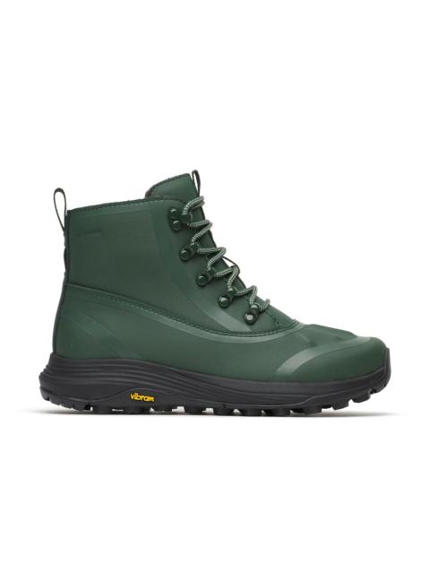 MERRELL Women's Siren 4 Waterproof Boot