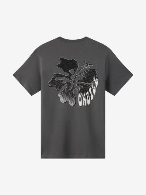 O'Neill Hibis Classic Tee