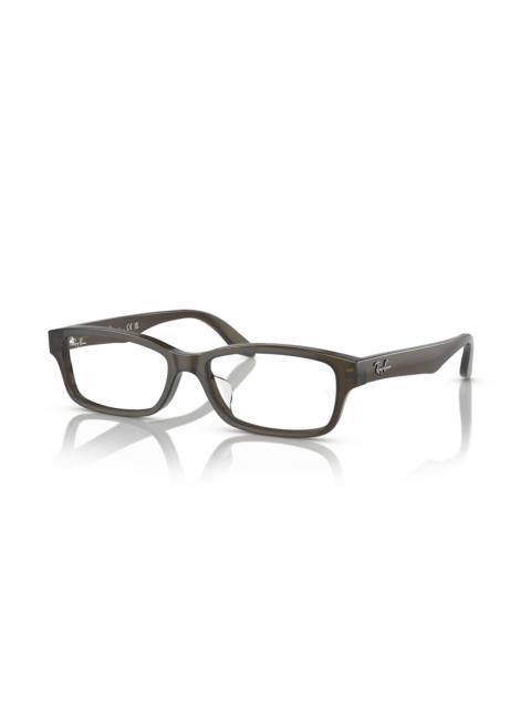 Ray-Ban RB5415 OPTICS