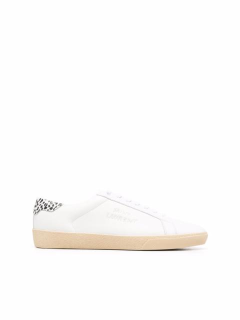 Court Classic SL/06 low-top sneakers