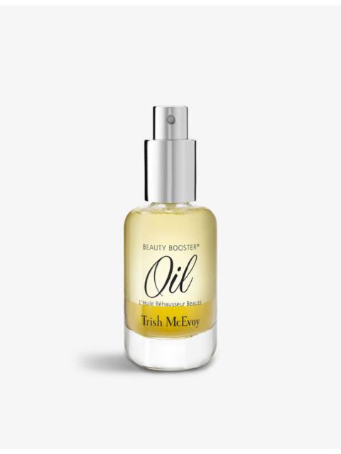 Trish McEvoy Beauty Booster® Oil 30ml