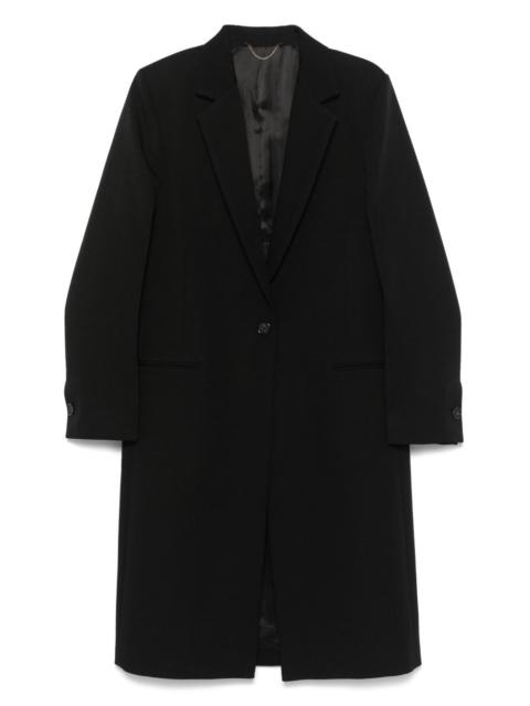Totême tailored coat