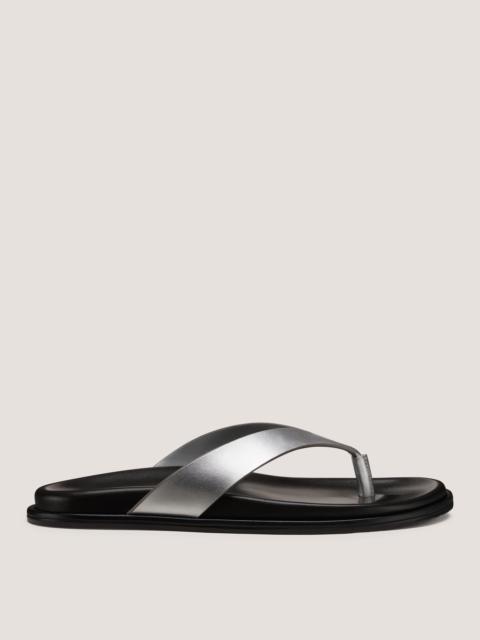 Stuart Weitzman MARYKATE THONG SANDAL