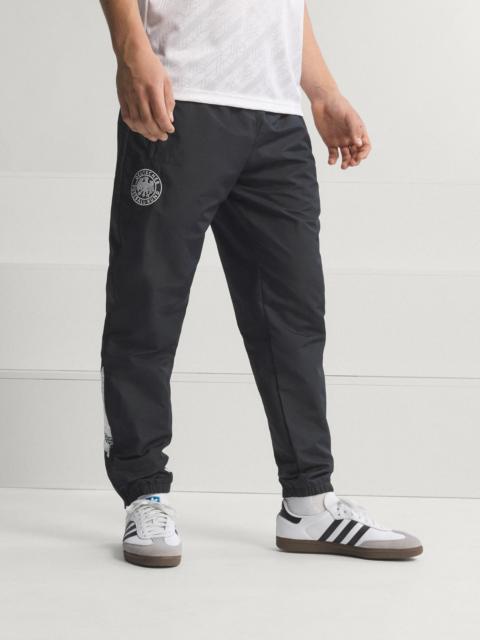 adidas Germany Track Pants 1994