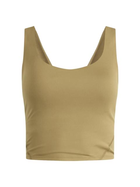 The North Face The North Face Jaida Long Line Bra