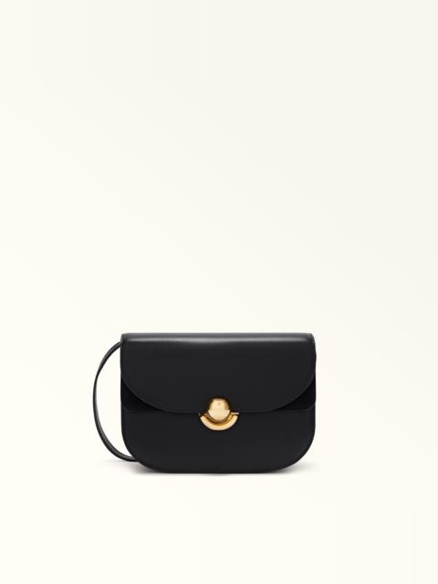 FURLA Furla Sfera
