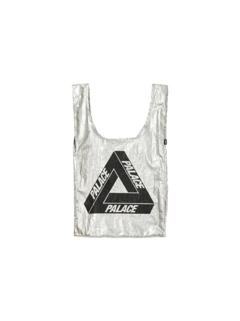 PALACE PALACE SHOP REUSABLE BAG