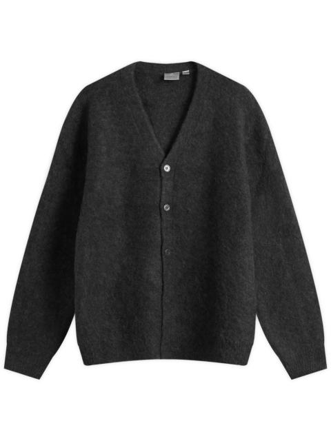 GRAMICCI Gramicci Mohair Cardigan