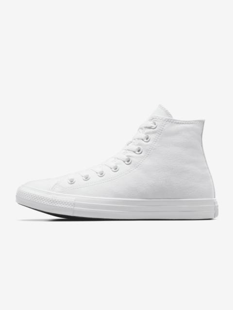 Chuck Taylor All Star Canvas Shoes