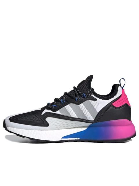 Adidas fashion zx 75 intersport